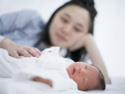 案例