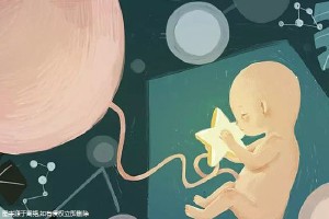 妇科